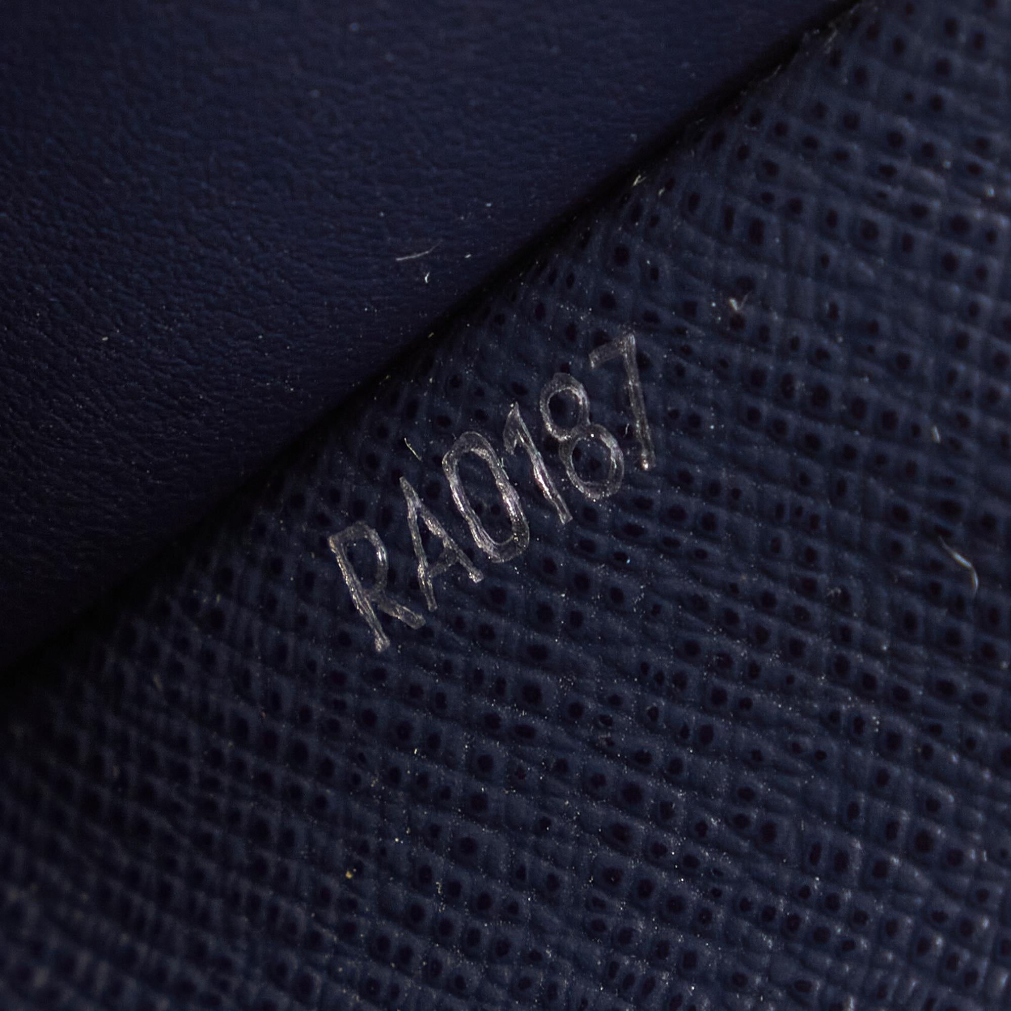 LO-LV bags 11679
