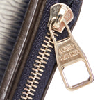 LO-LV bags 11679