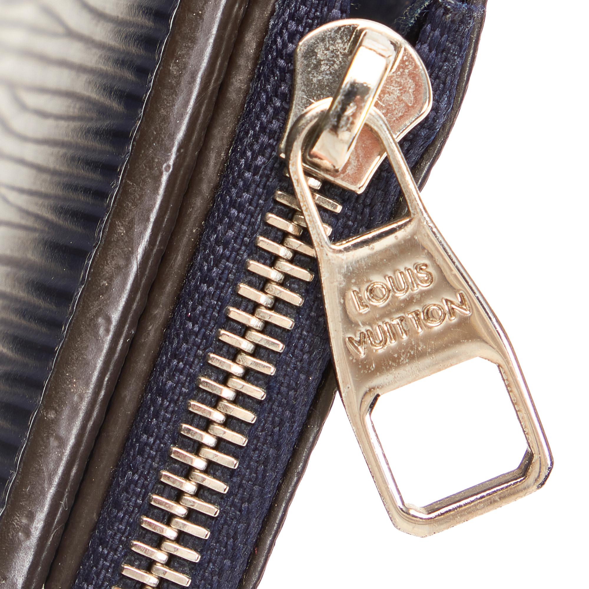 LO-LV bags 11679