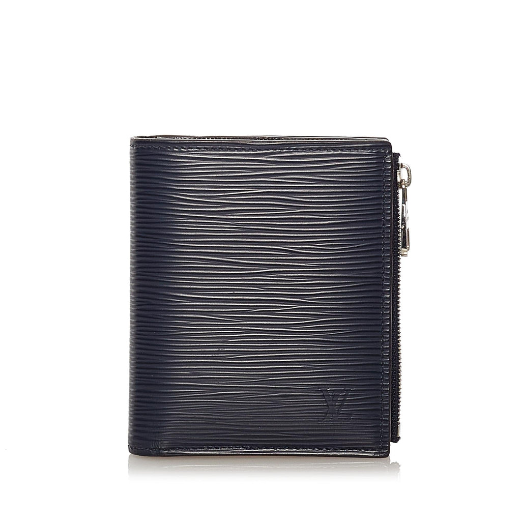 LO-LV bags 11679