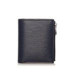 LO-LV bags 11679