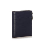 LO-LV bags 11679