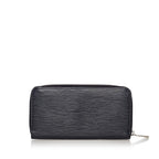LO-LV bags 8368