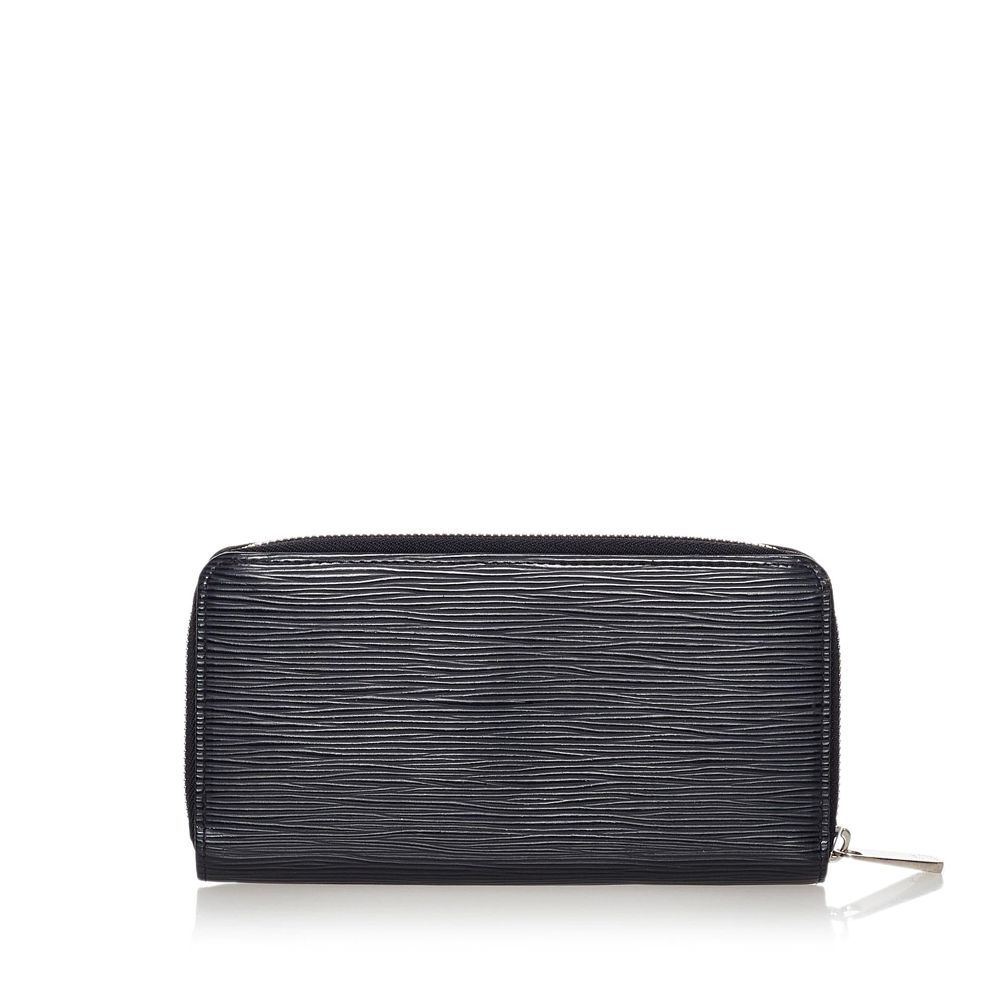 LO-LV bags 8368