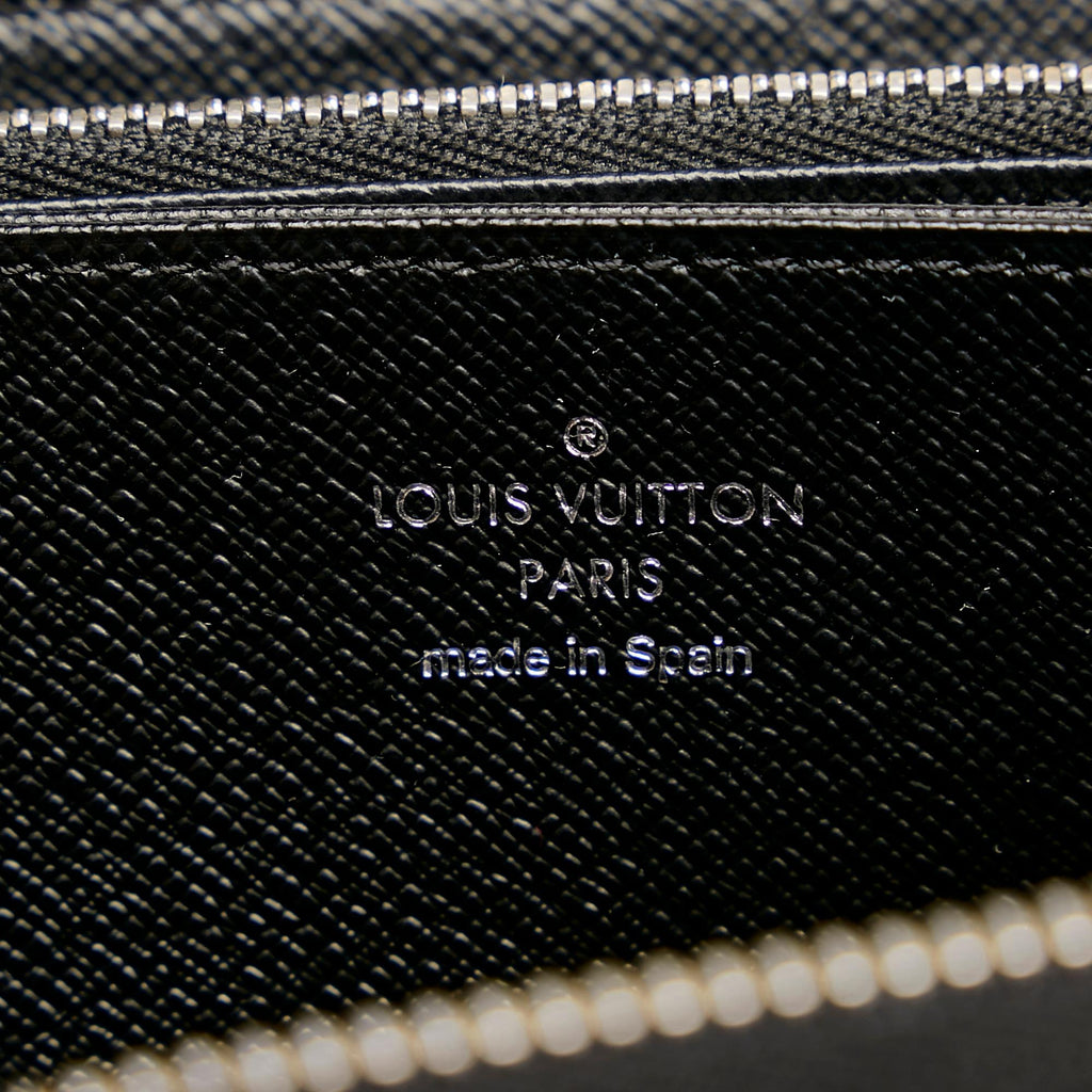LO-LV bags 8368