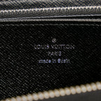 LO-LV bags 8368