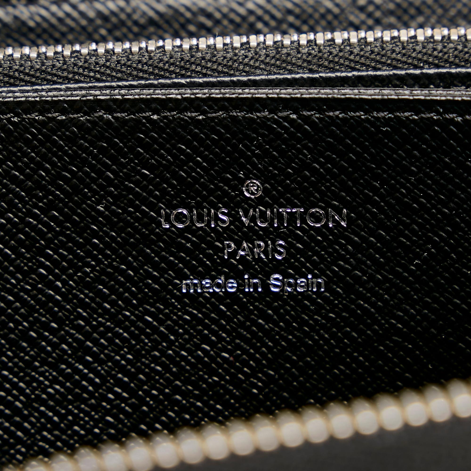 LO-LV bags 8368