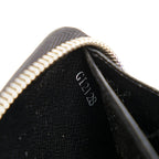 LO-LV bags 8368