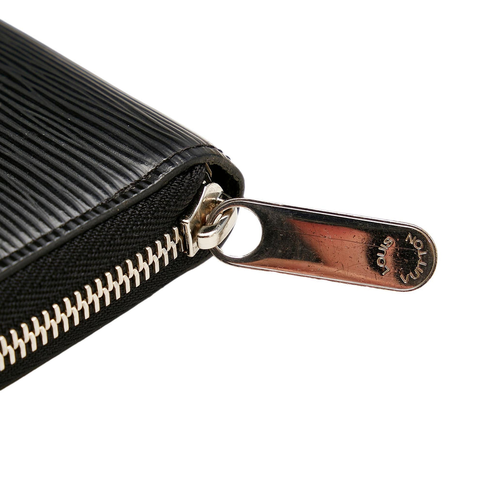 LO-LV bags 8368