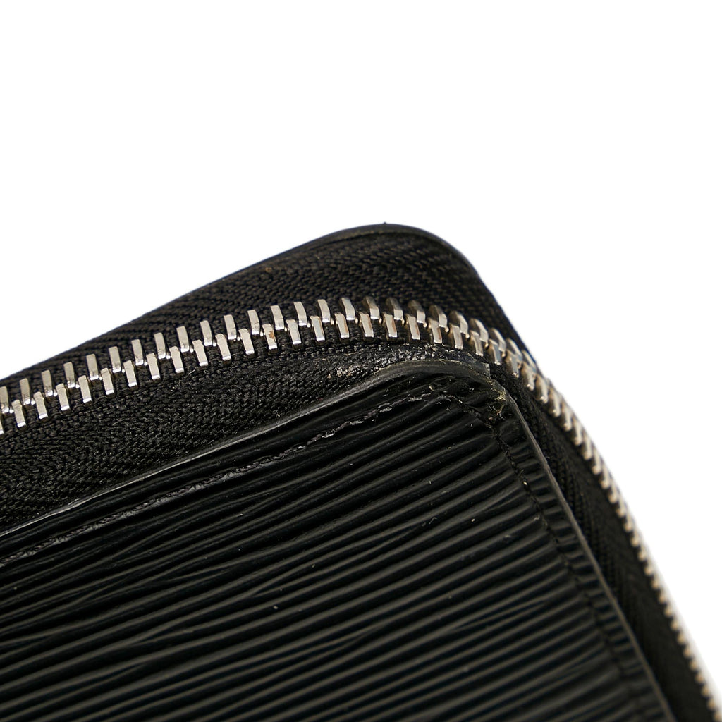 LO-LV bags 8368