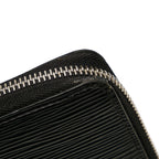 LO-LV bags 8368