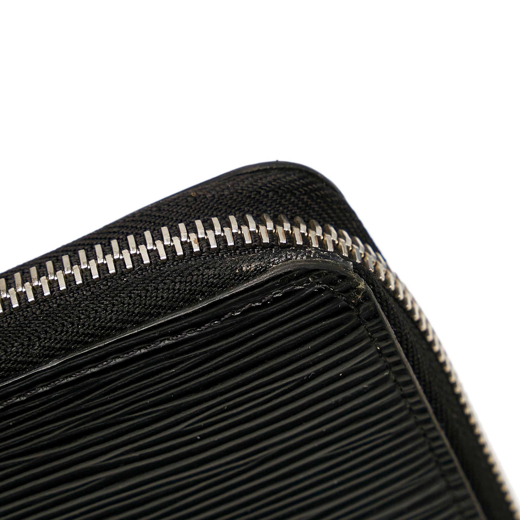 LO-LV bags 8368