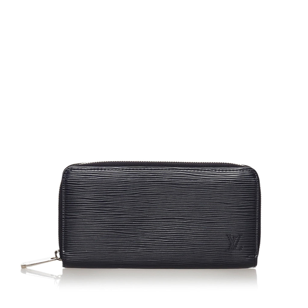 LO-LV bags 8368