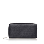 LO-LV bags 8368
