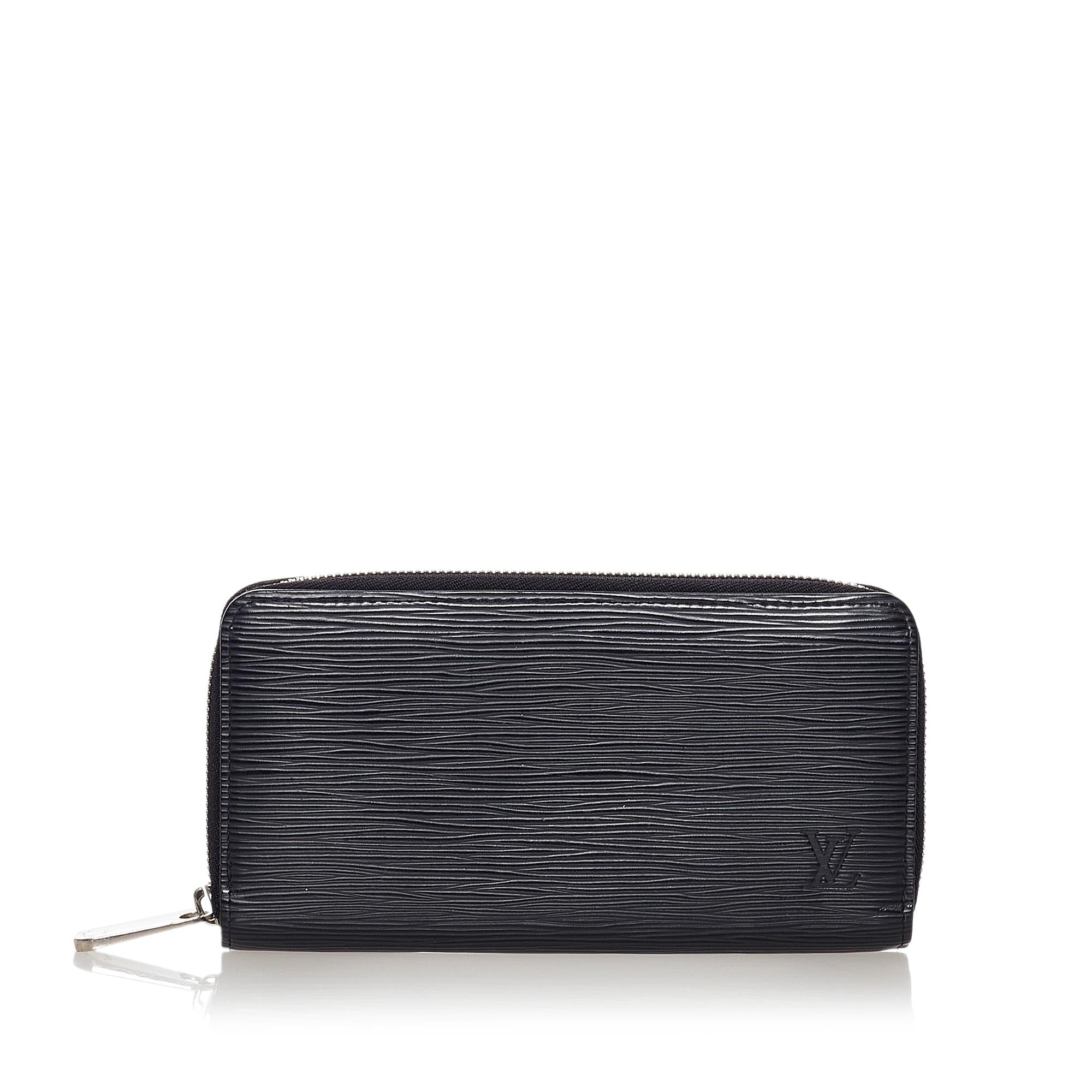 LO-LV bags 8368