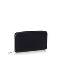 LO-LV bags 8368