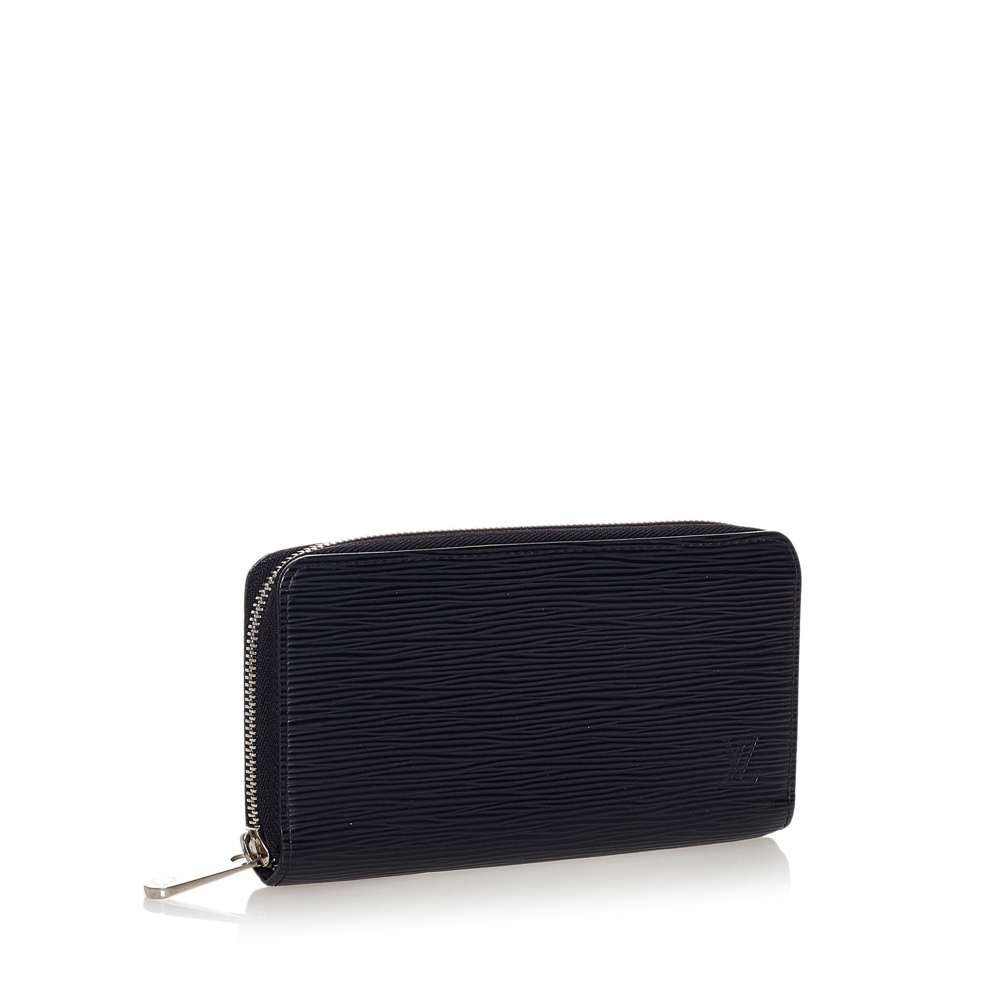 LO-LV bags 8368