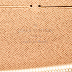 LO-LV bags 13710