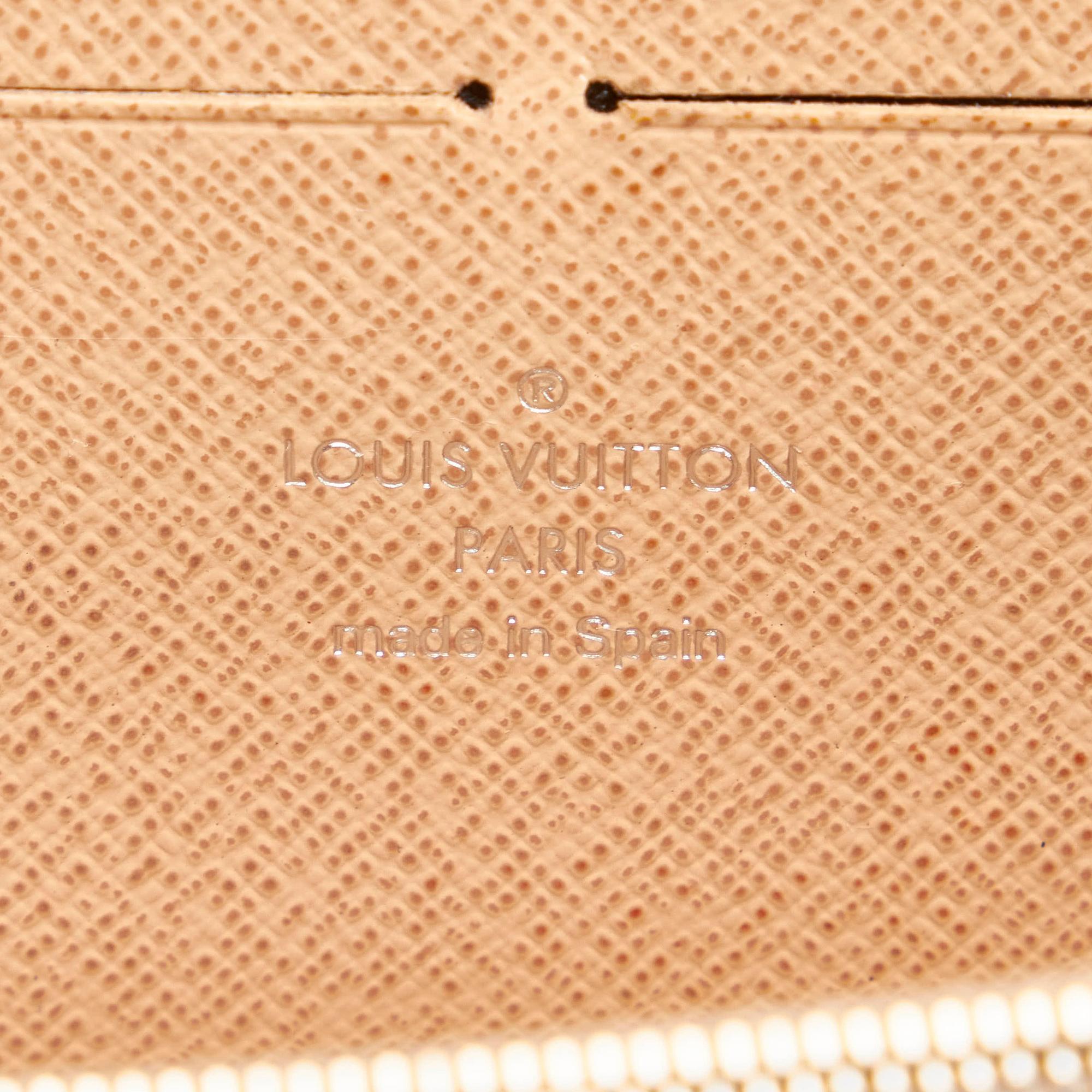 LO-LV bags 13710