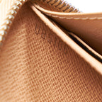 LO-LV bags 13710