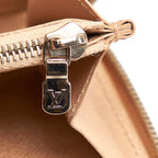 LO-LV bags 13710