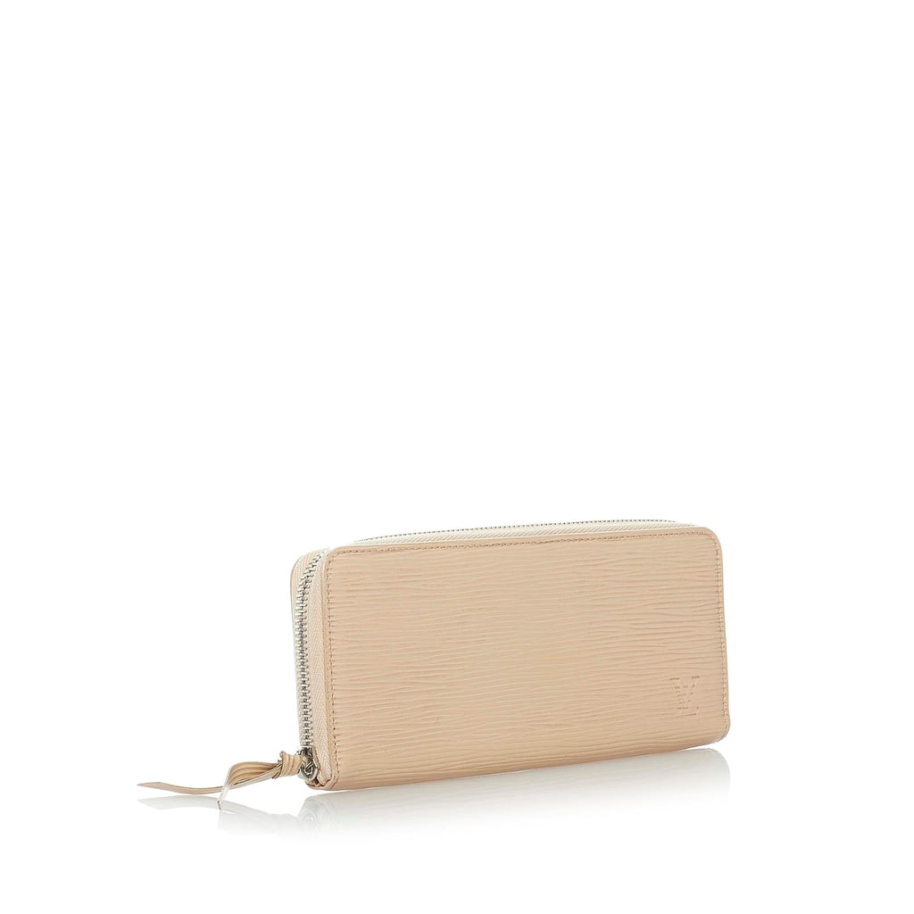 LO-LV bags 13710
