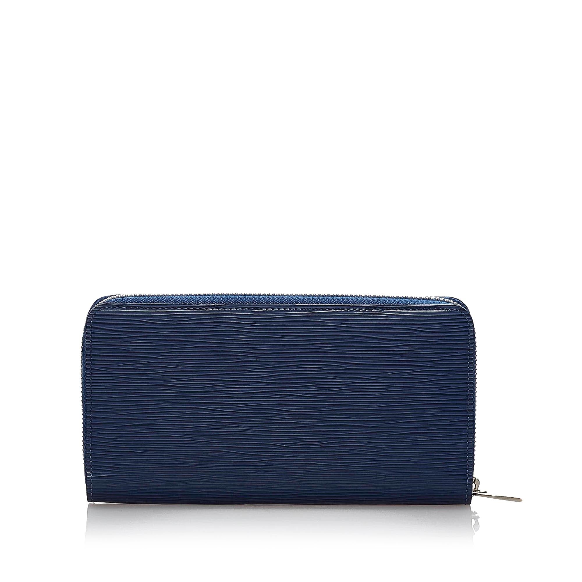 LO-LV bags 7668