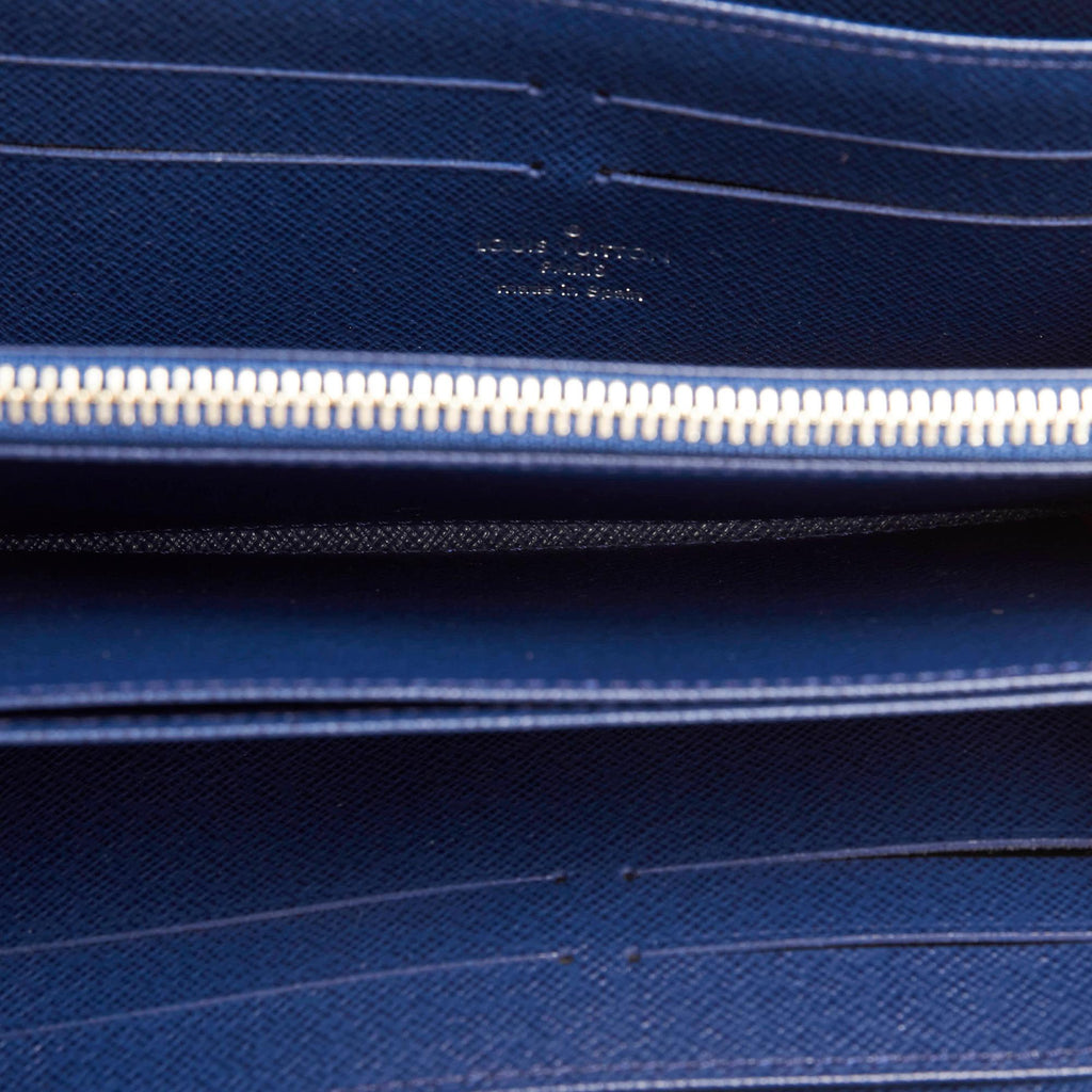 LO-LV bags 7668