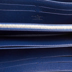 LO-LV bags 7668