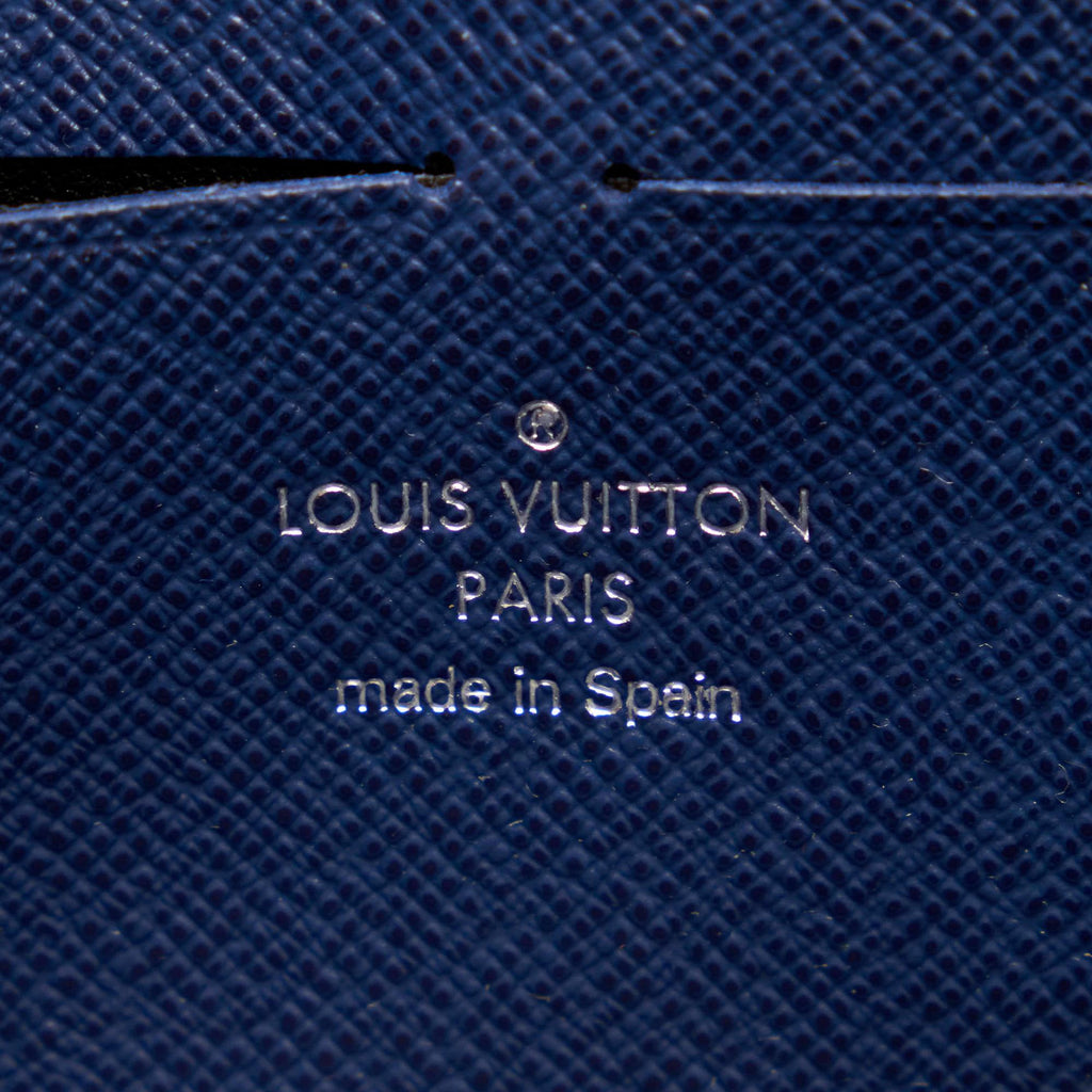 LO-LV bags 7668