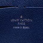 LO-LV bags 7668