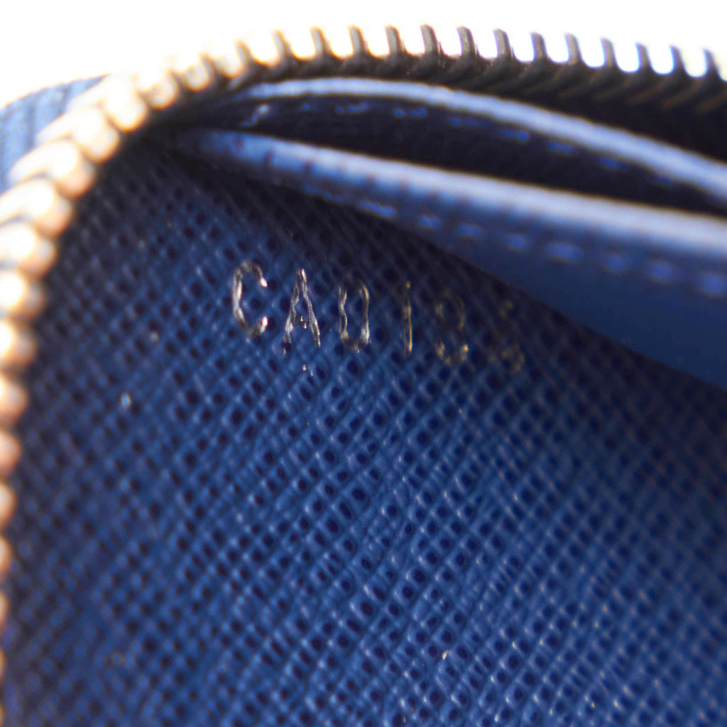 LO-LV bags 7668