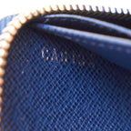 LO-LV bags 7668