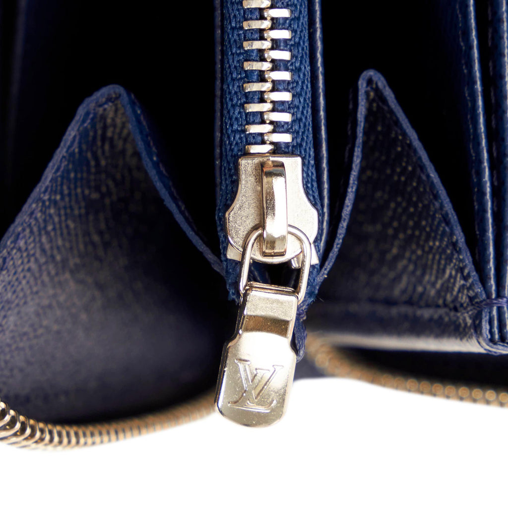 LO-LV bags 7668