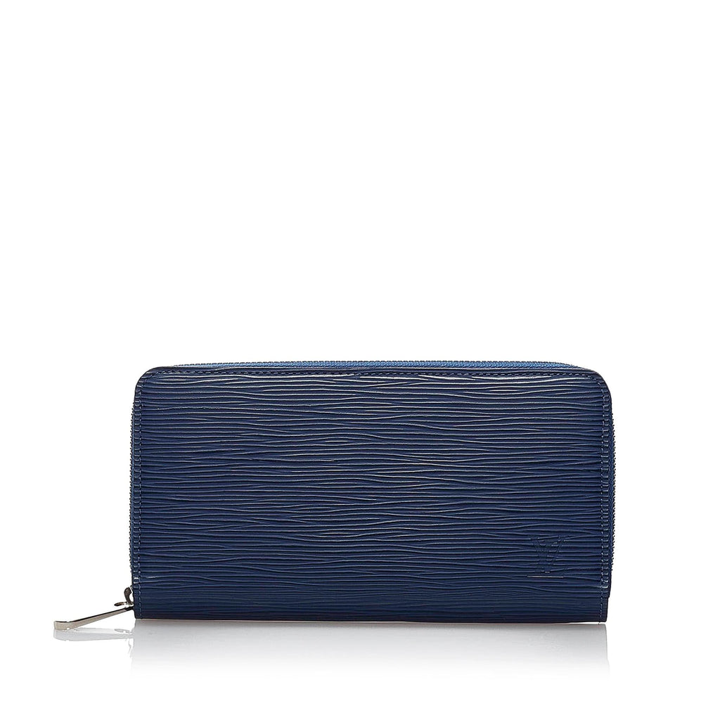LO-LV bags 7668