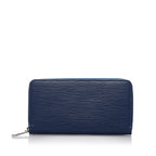 LO-LV bags 7668