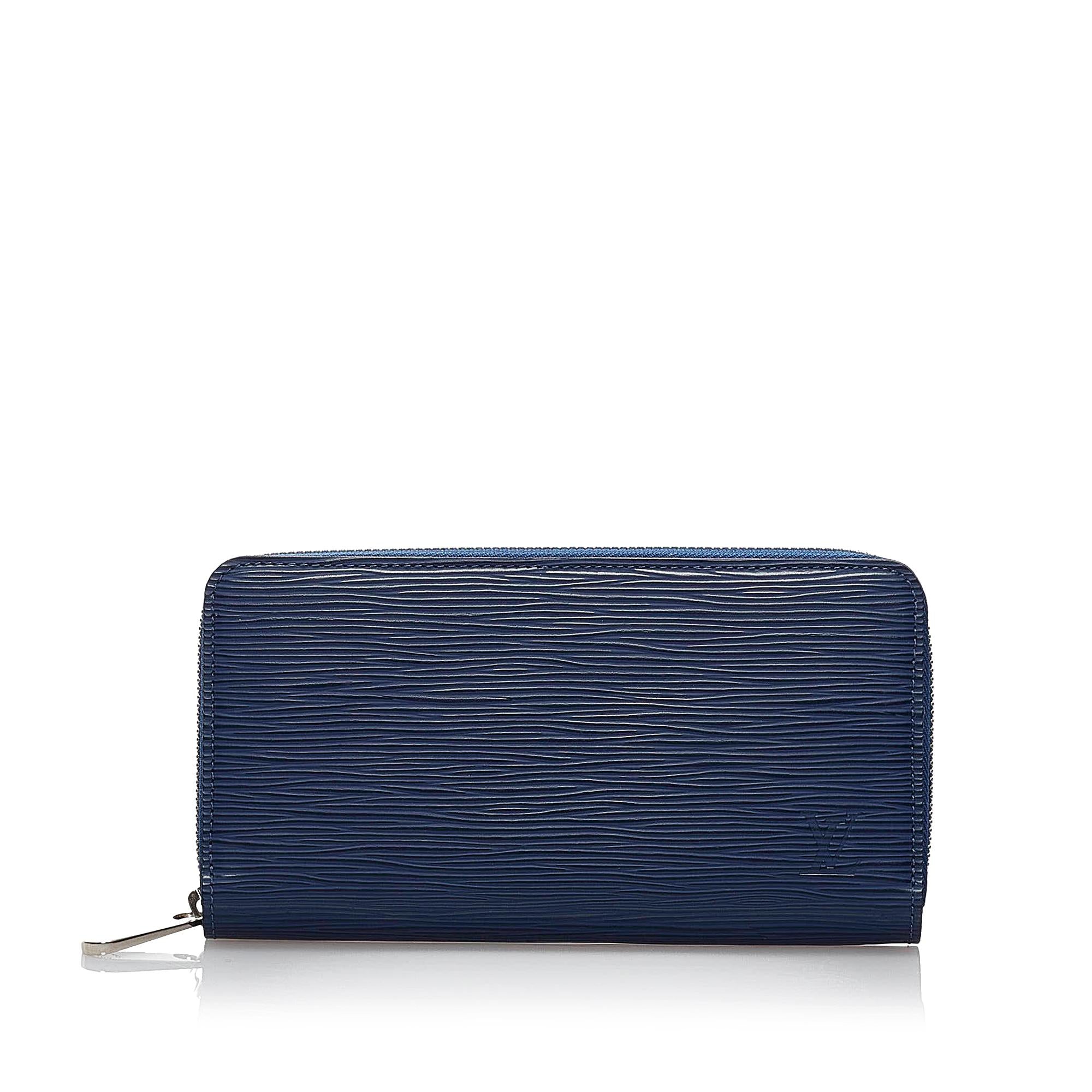 LO-LV bags 7668