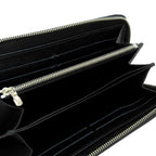 LO-LV bags 7847