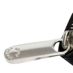 LO-LV bags 7847