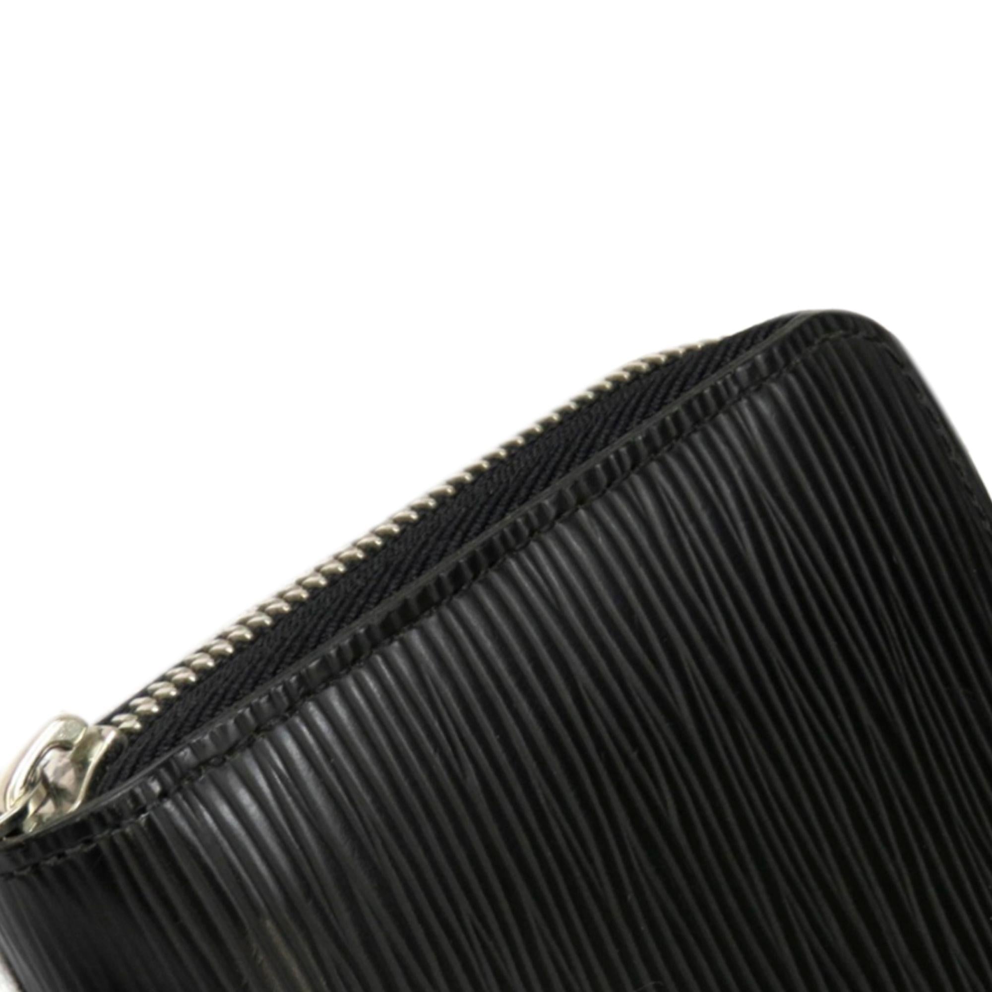 LO-LV bags 7847