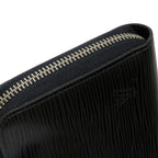 LO-LV bags 7847