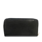 LO-LV bags 7847
