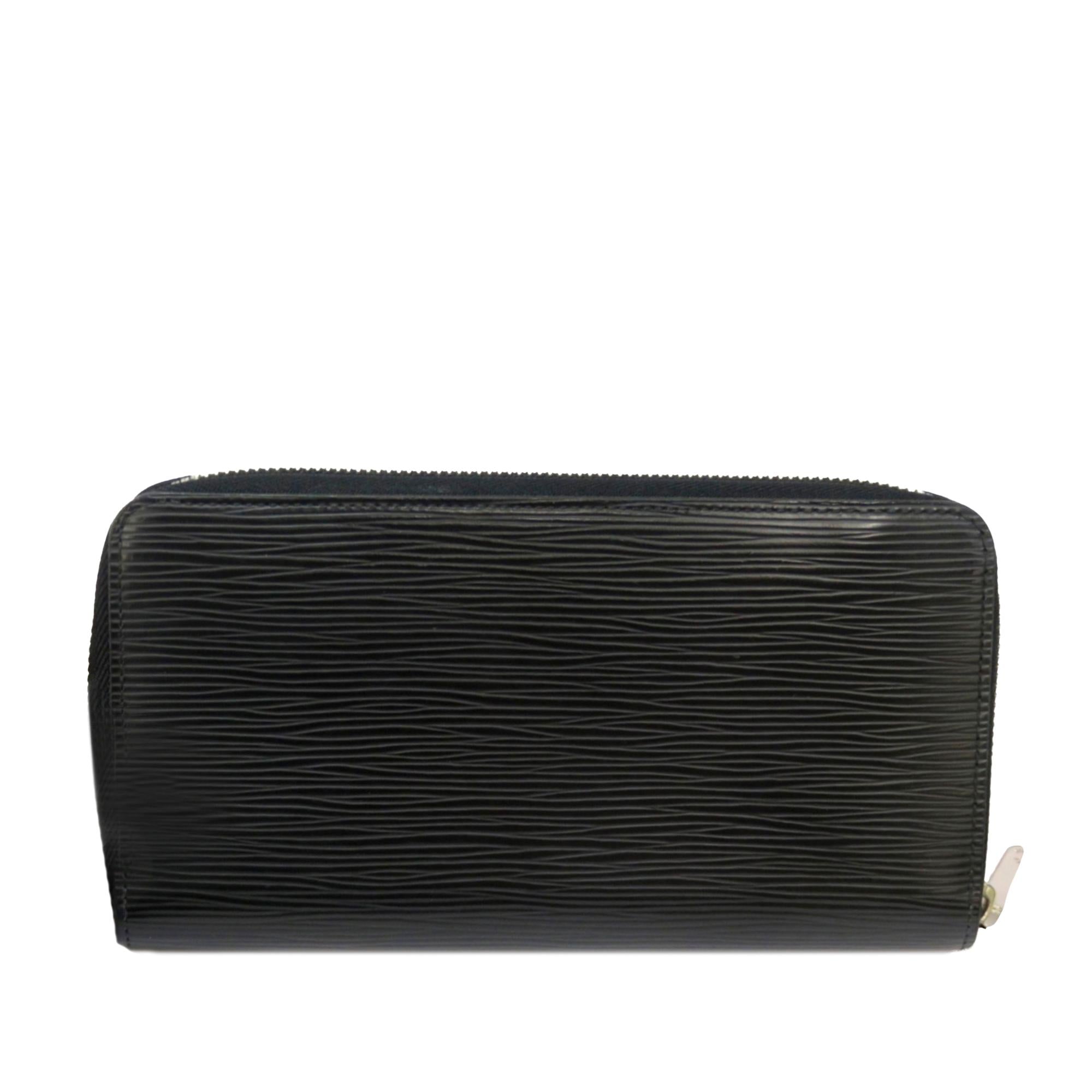 LO-LV bags 7847