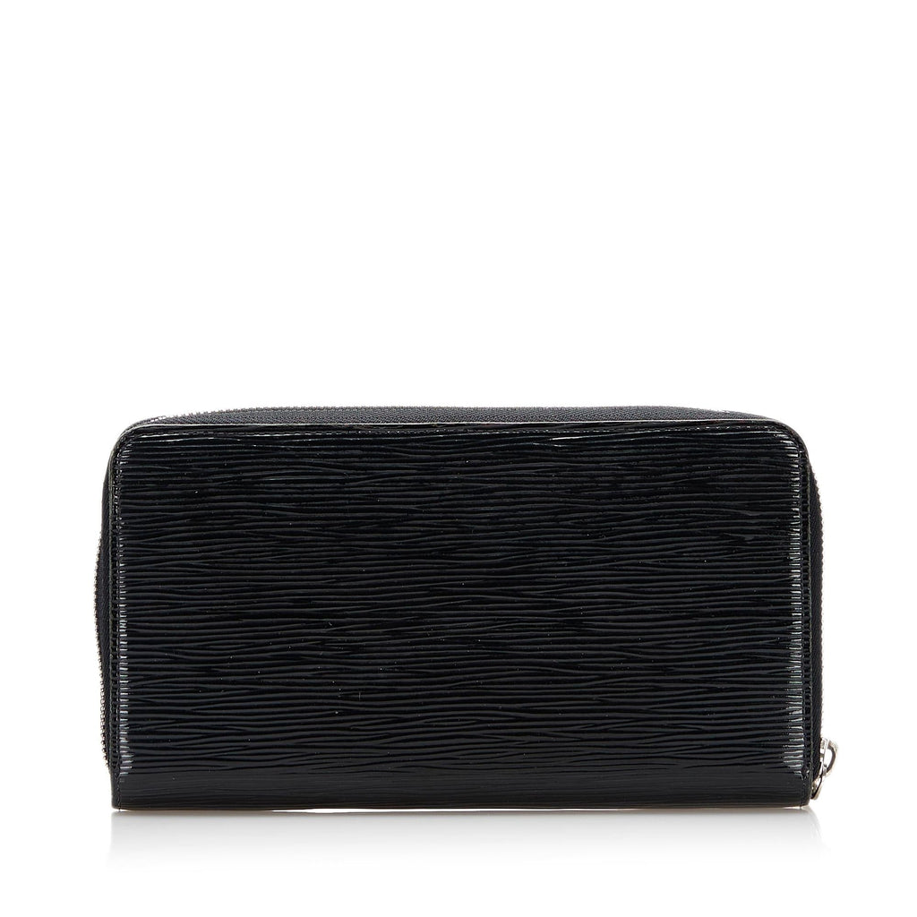 LO-LV bags 7442