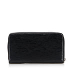 LO-LV bags 7442