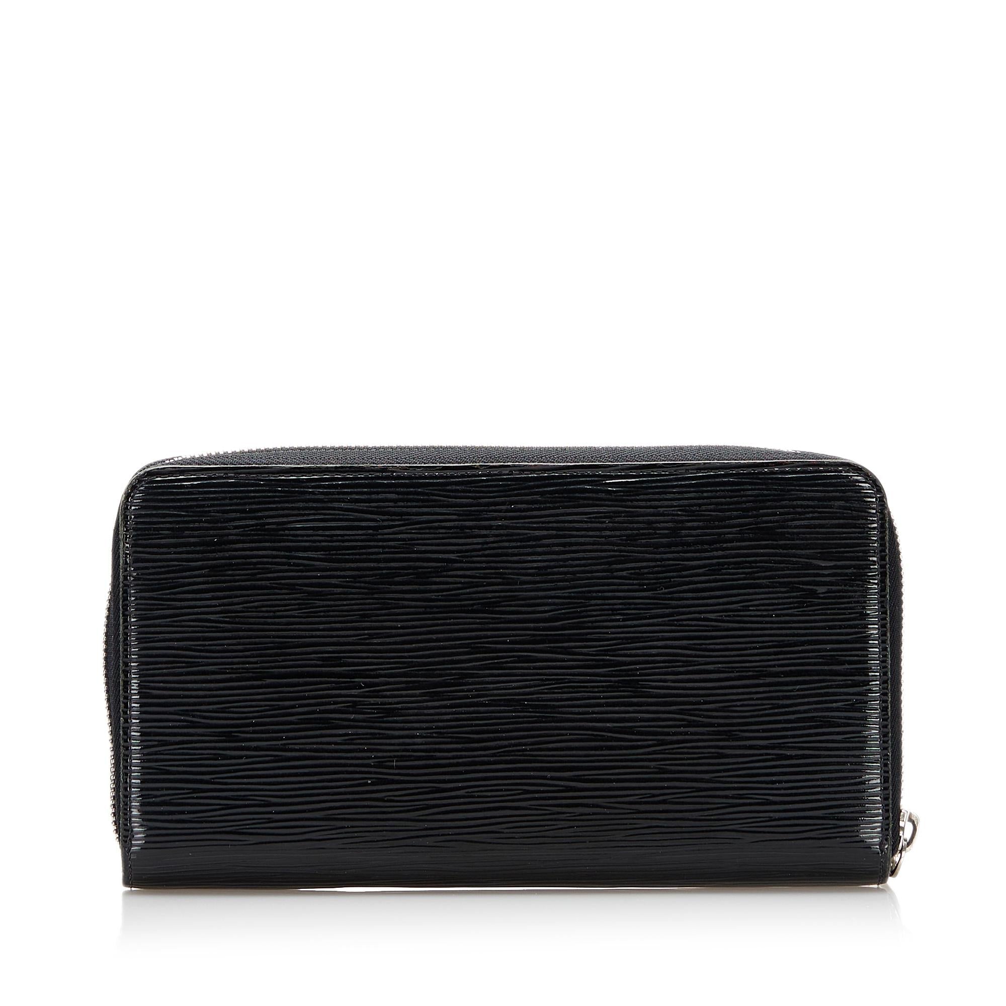 LO-LV bags 7442