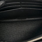 LO-LV bags 7442