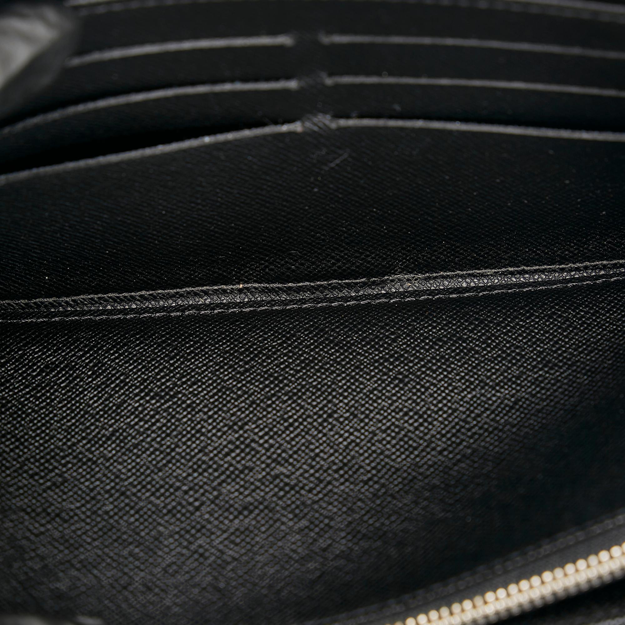LO-LV bags 7442