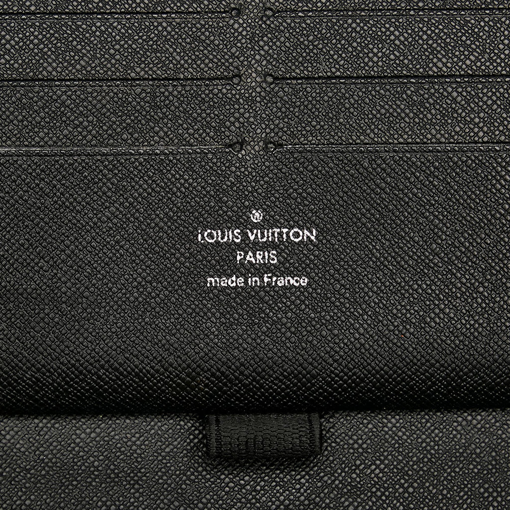 LO-LV bags 7442