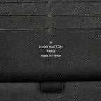 LO-LV bags 7442